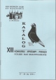 Krak�w, 27-28.02.2010.